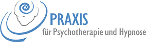 Praxis für Psychotherapie und Hypnose in Solingen Logo